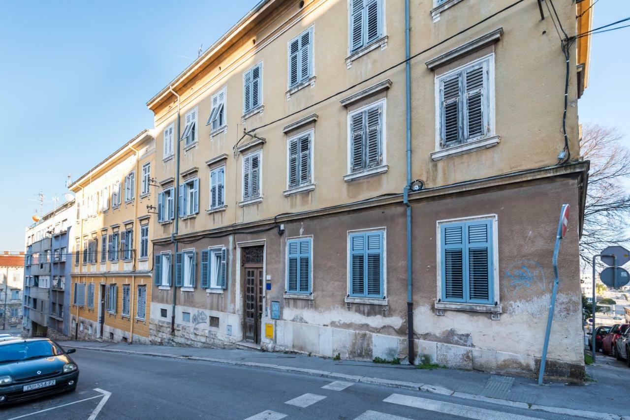 Apartment Goga Póla Kültér fotó